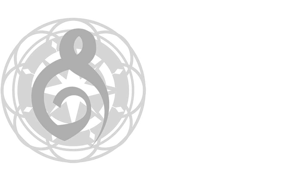 Versilian Studios