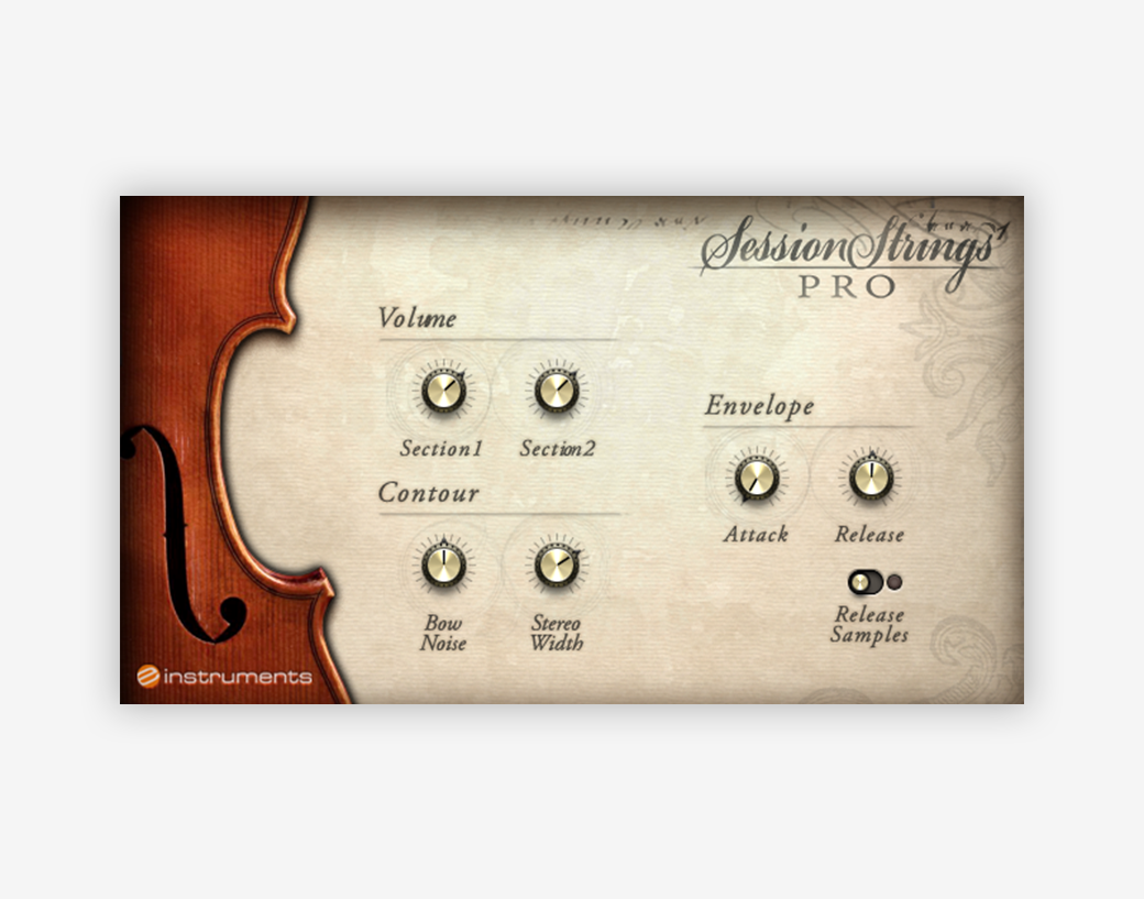 Session Strings Pro