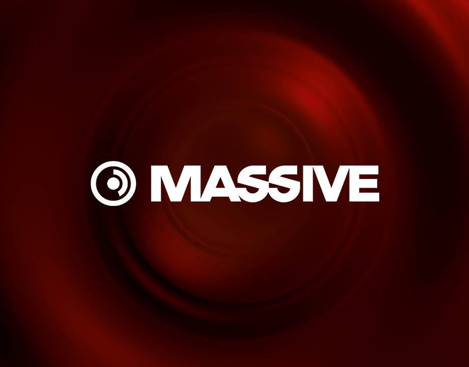 Massive