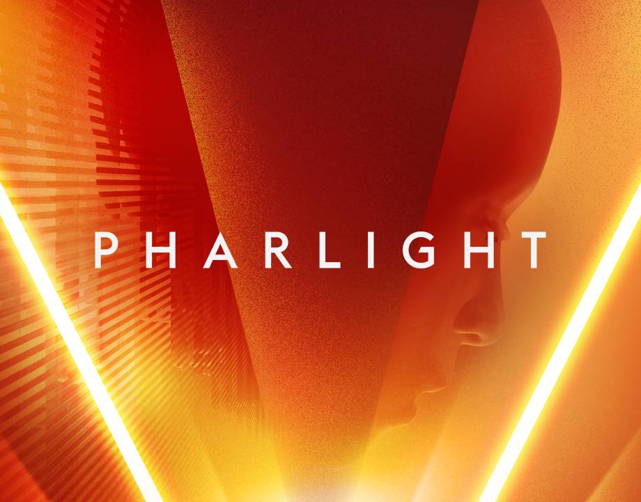 Pharlight