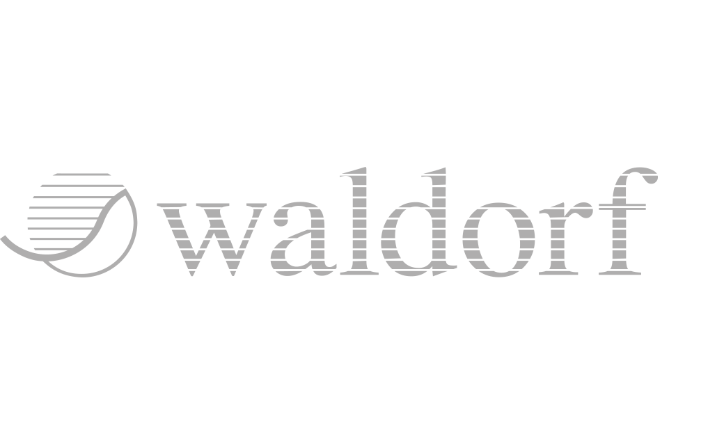 waldorf