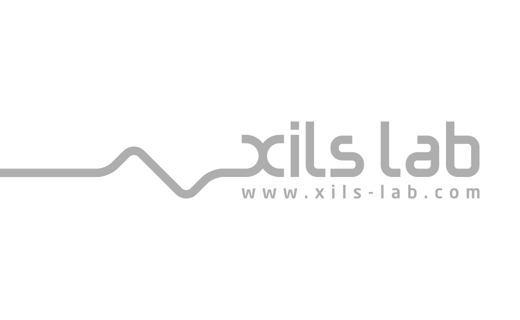 xils lab