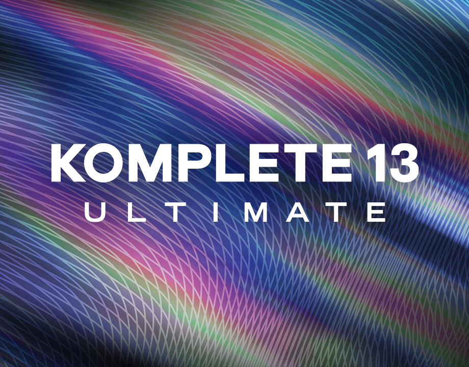 buy komplete ultimate 10