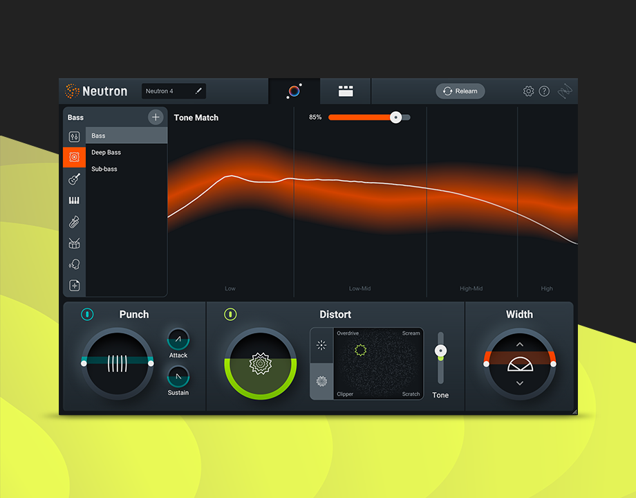 Izotope-Neutron4-product- 