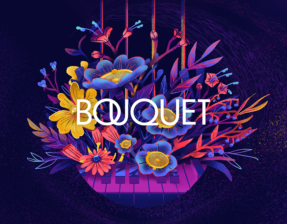 Bouquet