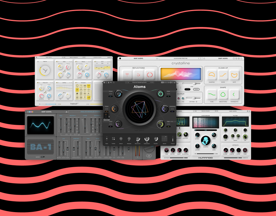 baby-audio-ni-bundle-product-