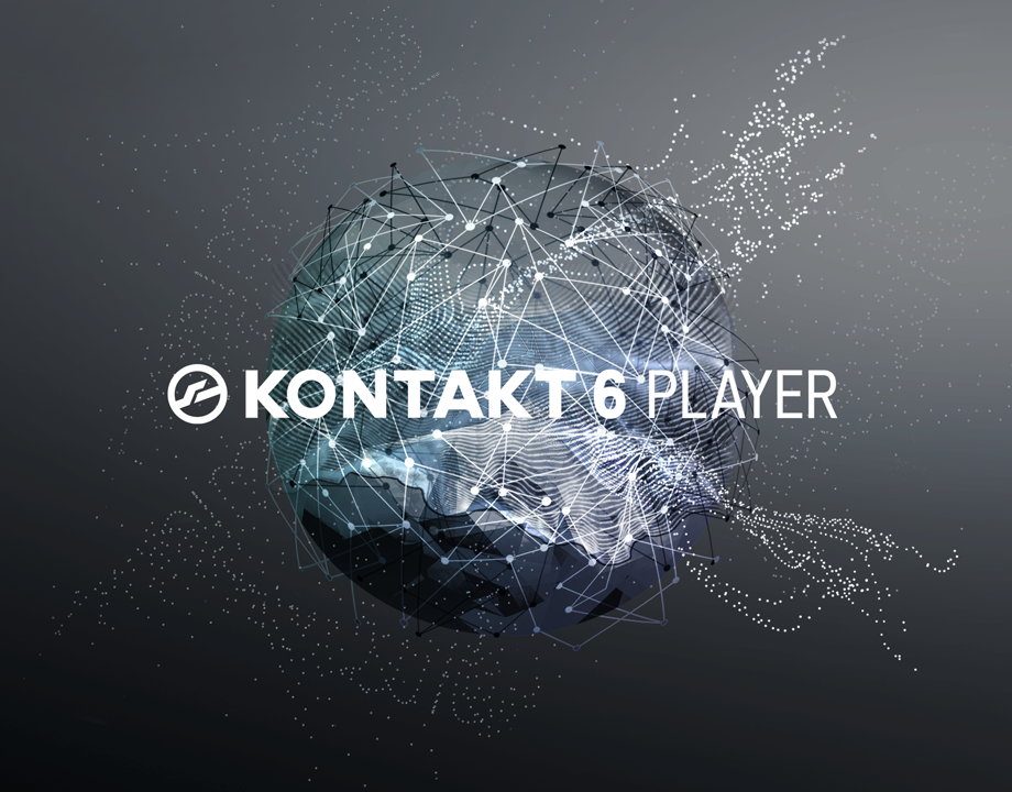 kontakt 5 download full cracked