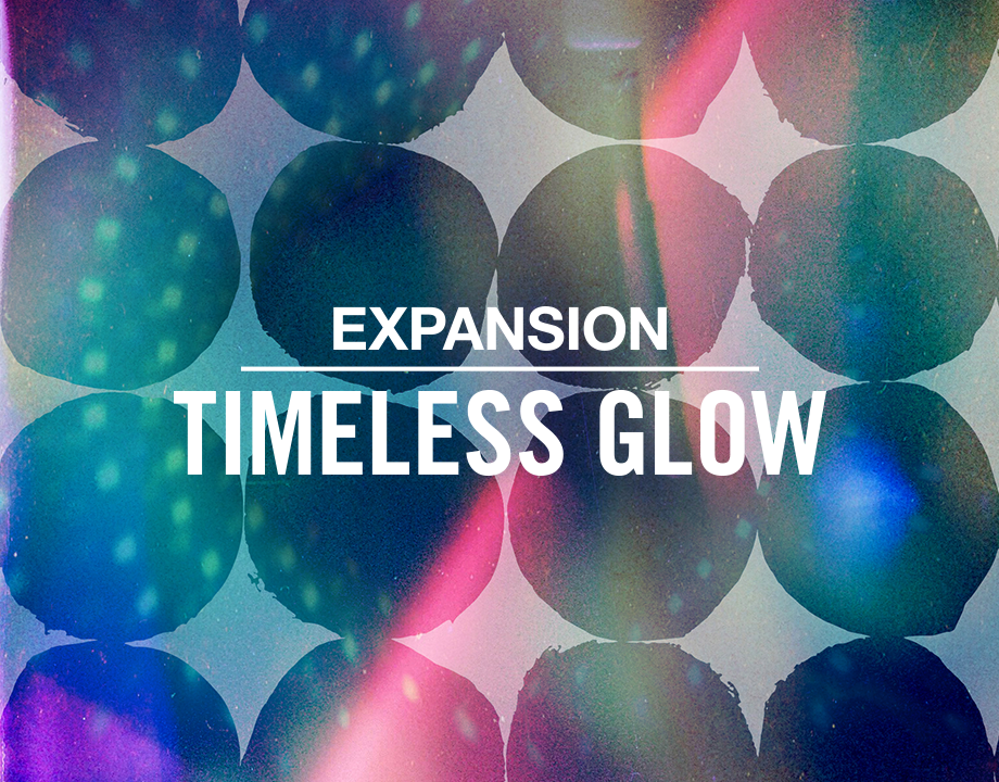 未使用です。 オーストリア グムンドナーケラミック モーニングセット