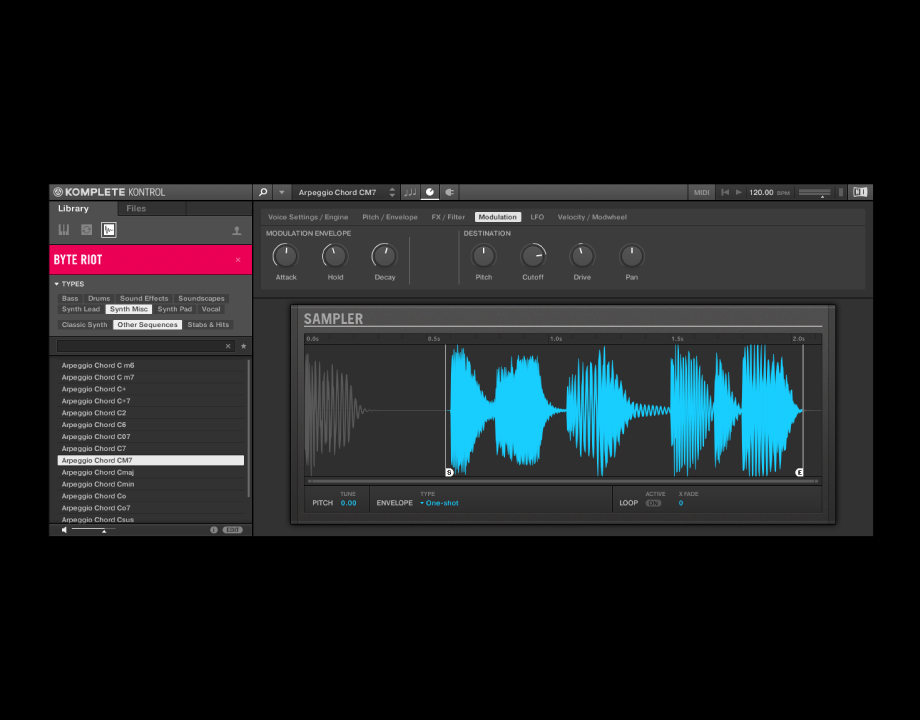 casio software download ctk 573 maschine native instruments