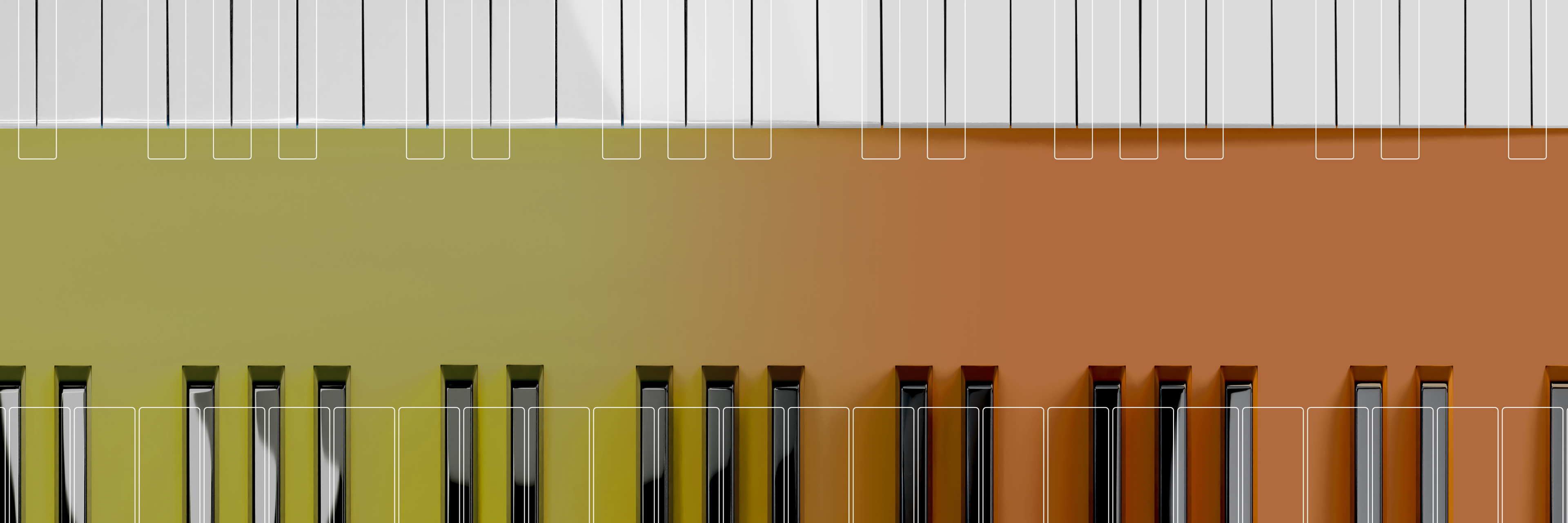 Electric Keys – Reeds Duo