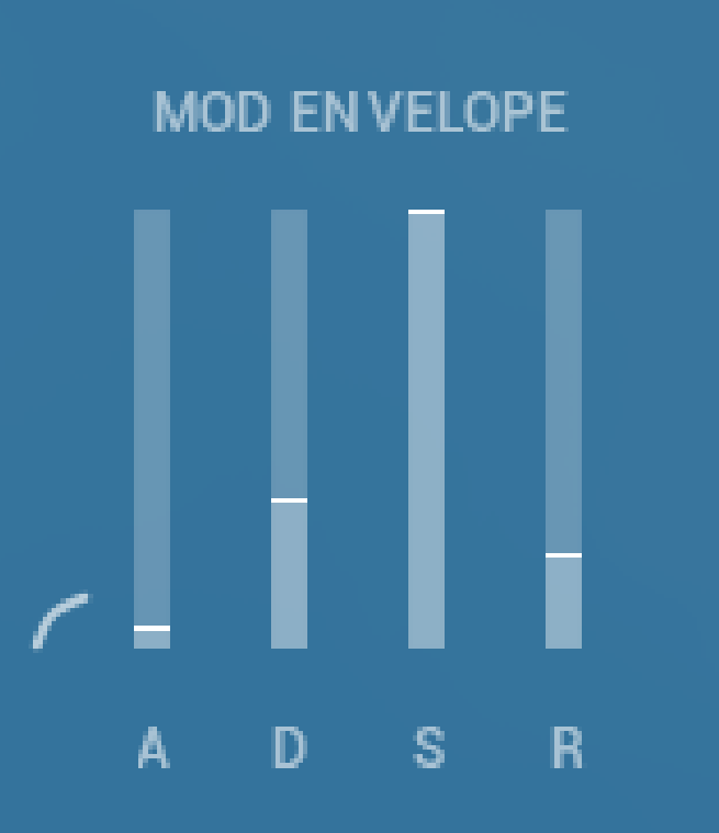 40K_Sound_Sound_Mod_Enveloipe.png