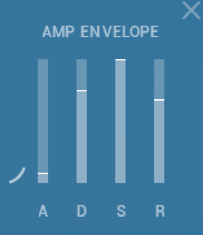 40K_Sound_Sound_Amp_Envelope.png