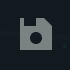 A6_Header-SaveButton.jpg