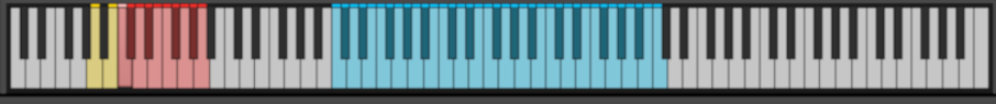 MIDI_Keyboard.png