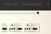 loop_range.png