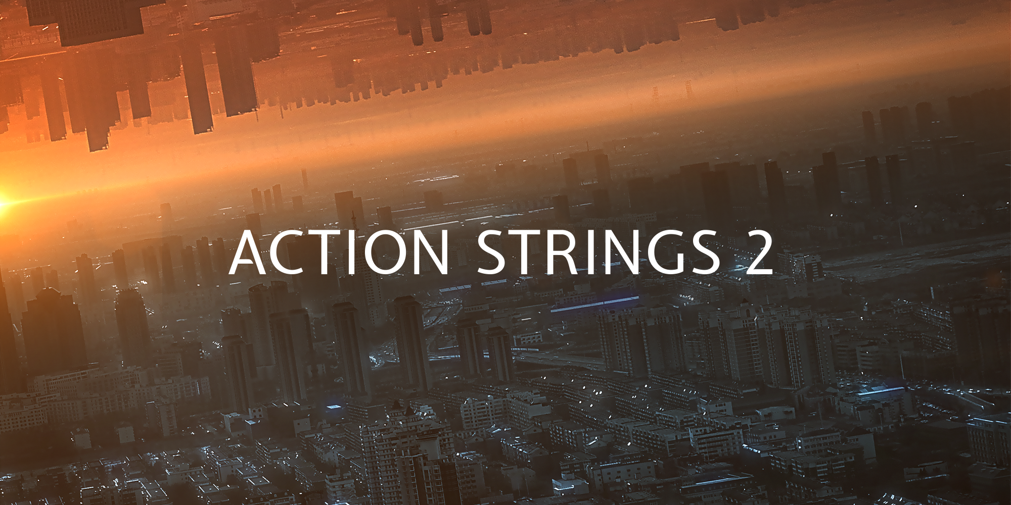 Action-Strings-2-manual-web-2000x1000.png