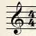 Clef.png