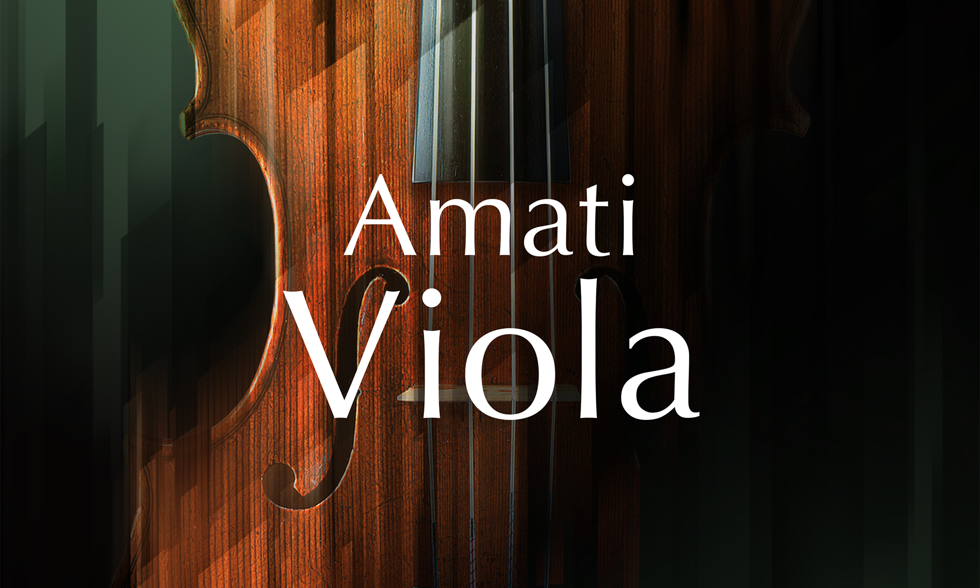 Amati-Viola-manual-web-2000x1200.jpg