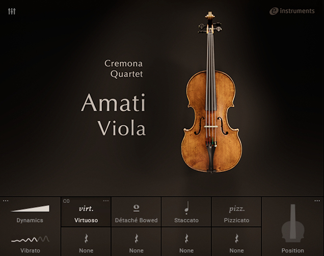 Amati_Viola_Multi_Mic.jpg