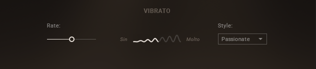 Performance_-_Vibrato.png