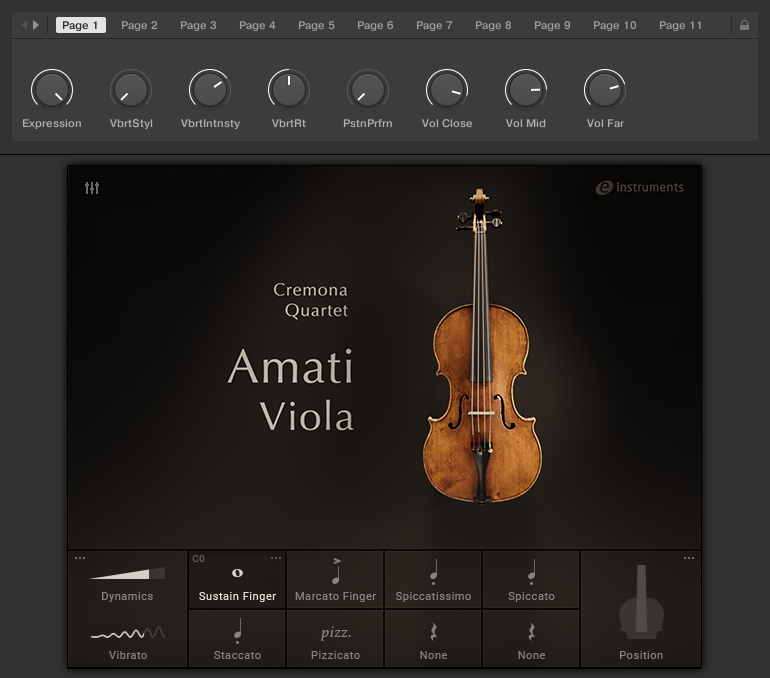 AMATI_NKS_Controls_Multi.png