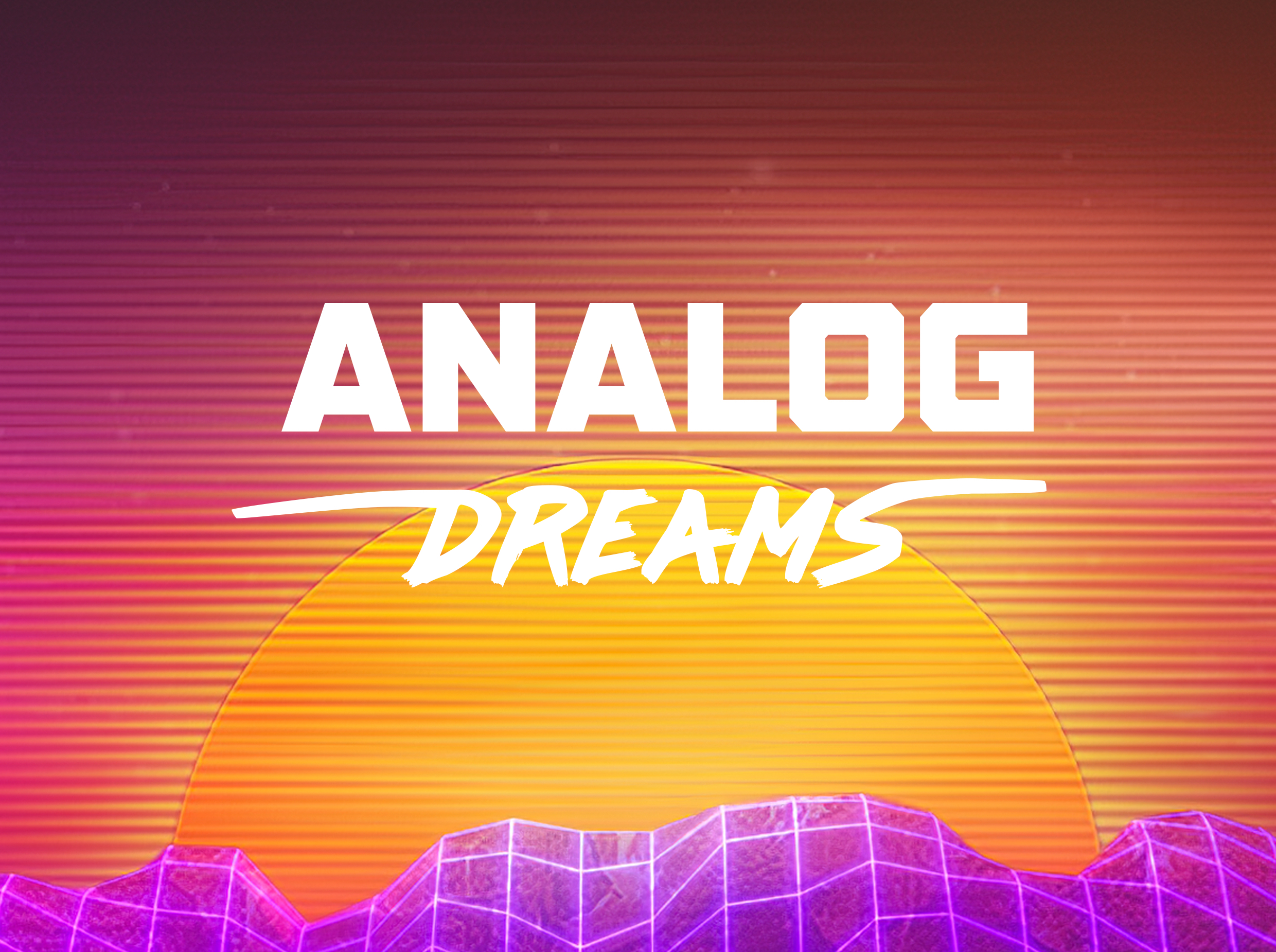 Analog-Dreams-manual.jpg