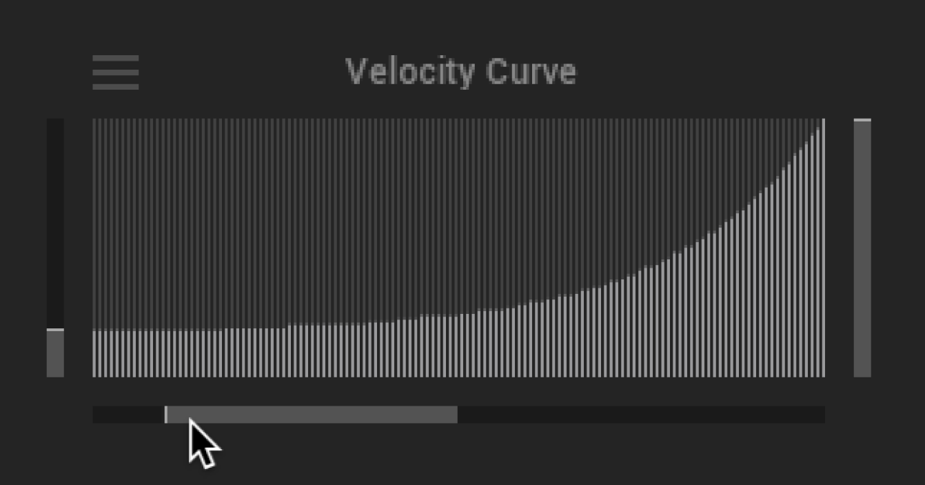 CS_Velocity_Curve_Edit_Final.png