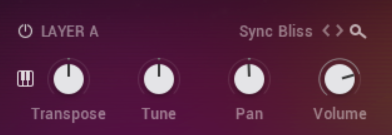 A_Dream_Sound_Layer.png