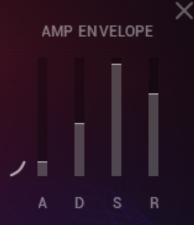 A_Dream_Sound_Amp_Envelope.png