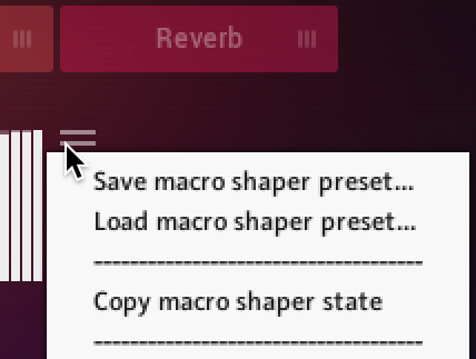 A_Dreams_Macro_Shaper_Preset.tiff