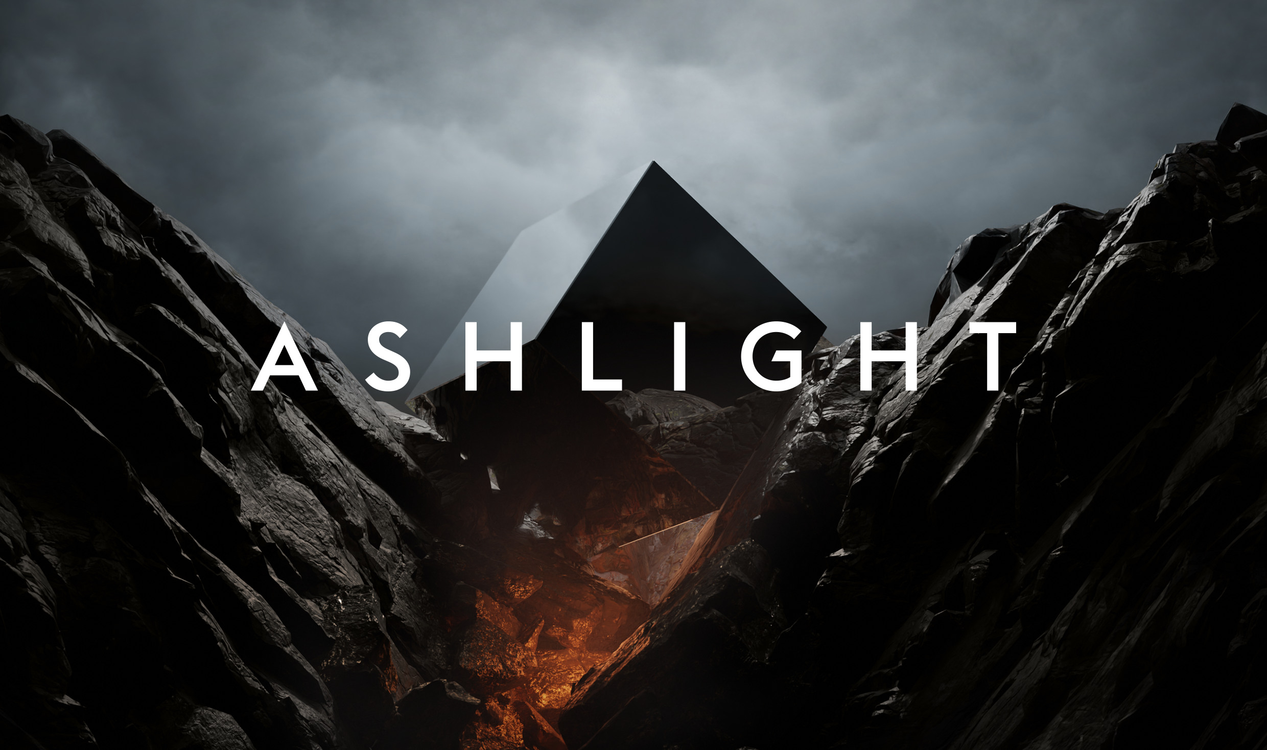Ashlight_Manual_Cover_Index.png