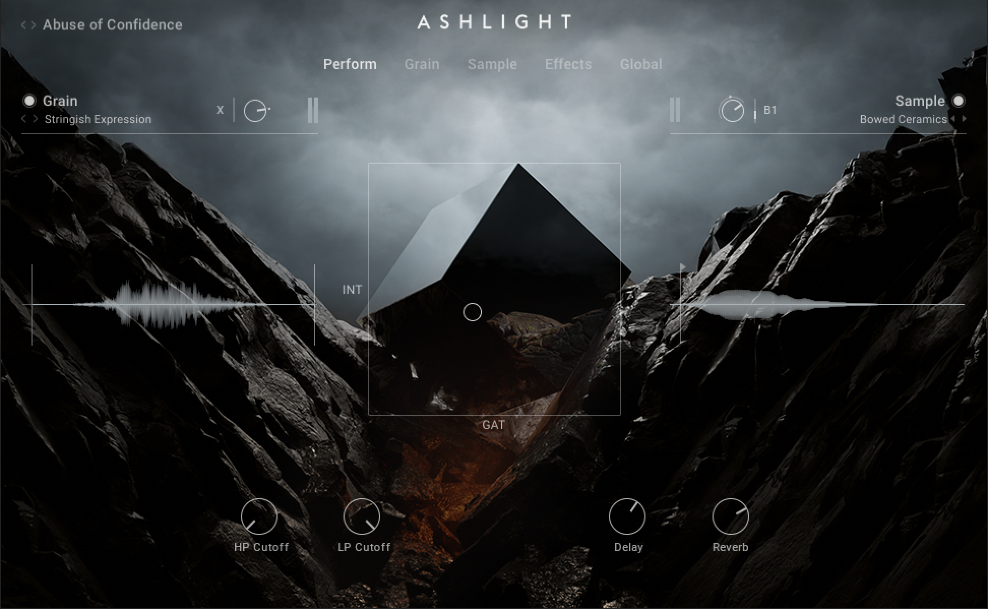Ashlight_Welcome.png