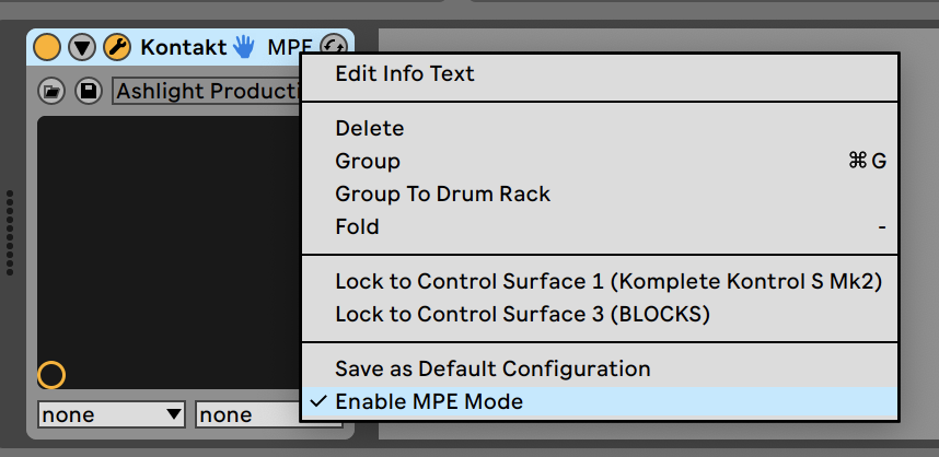 MPE_Ableton.png
