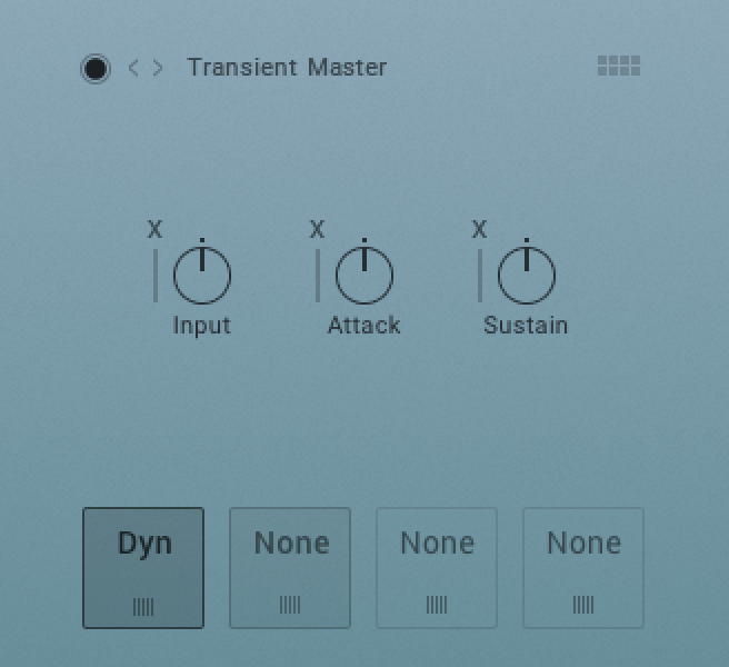 Ashlight_Effects_Dyn_Transient_Master.png