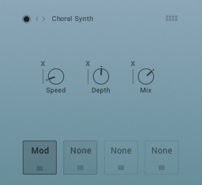 Ashlight_Effects_Mod_Choral_Synth.png