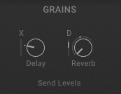 STRAY_Send_FX_GRAINS.png