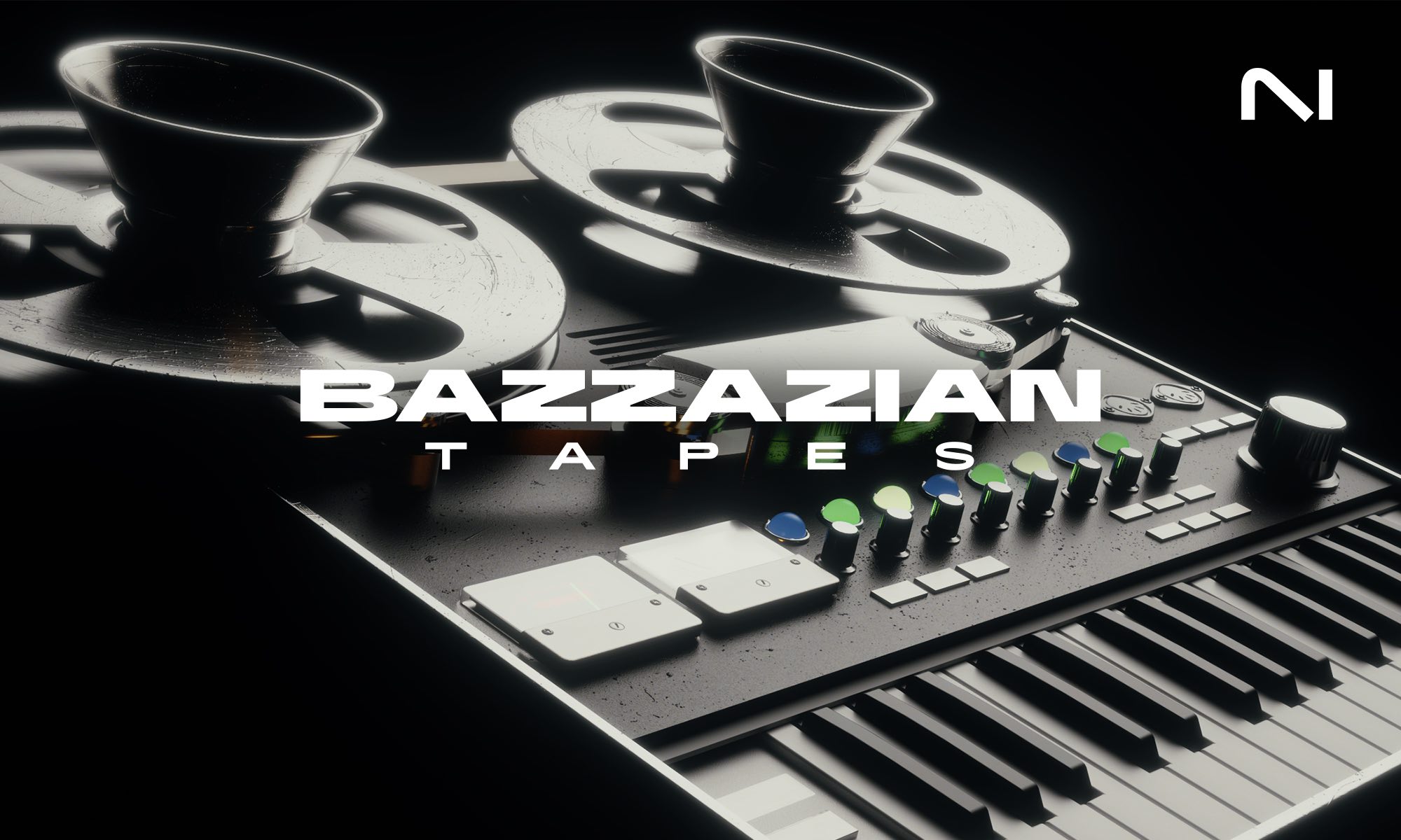 Bazzazian-Tapes-manual-cover.jpg