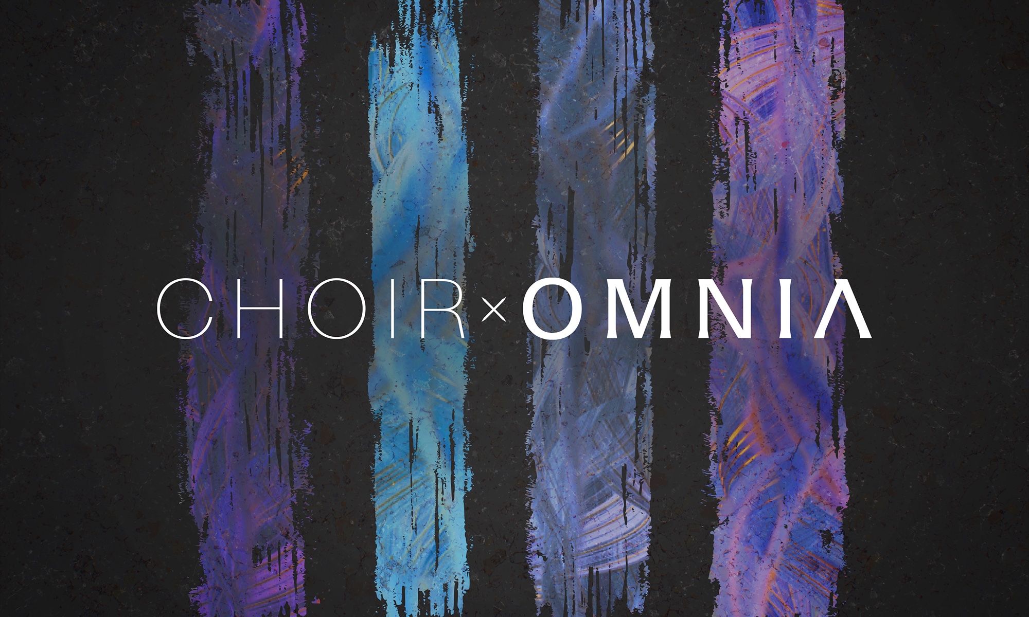 Choir-Omnia-manual-web-cover.jpg