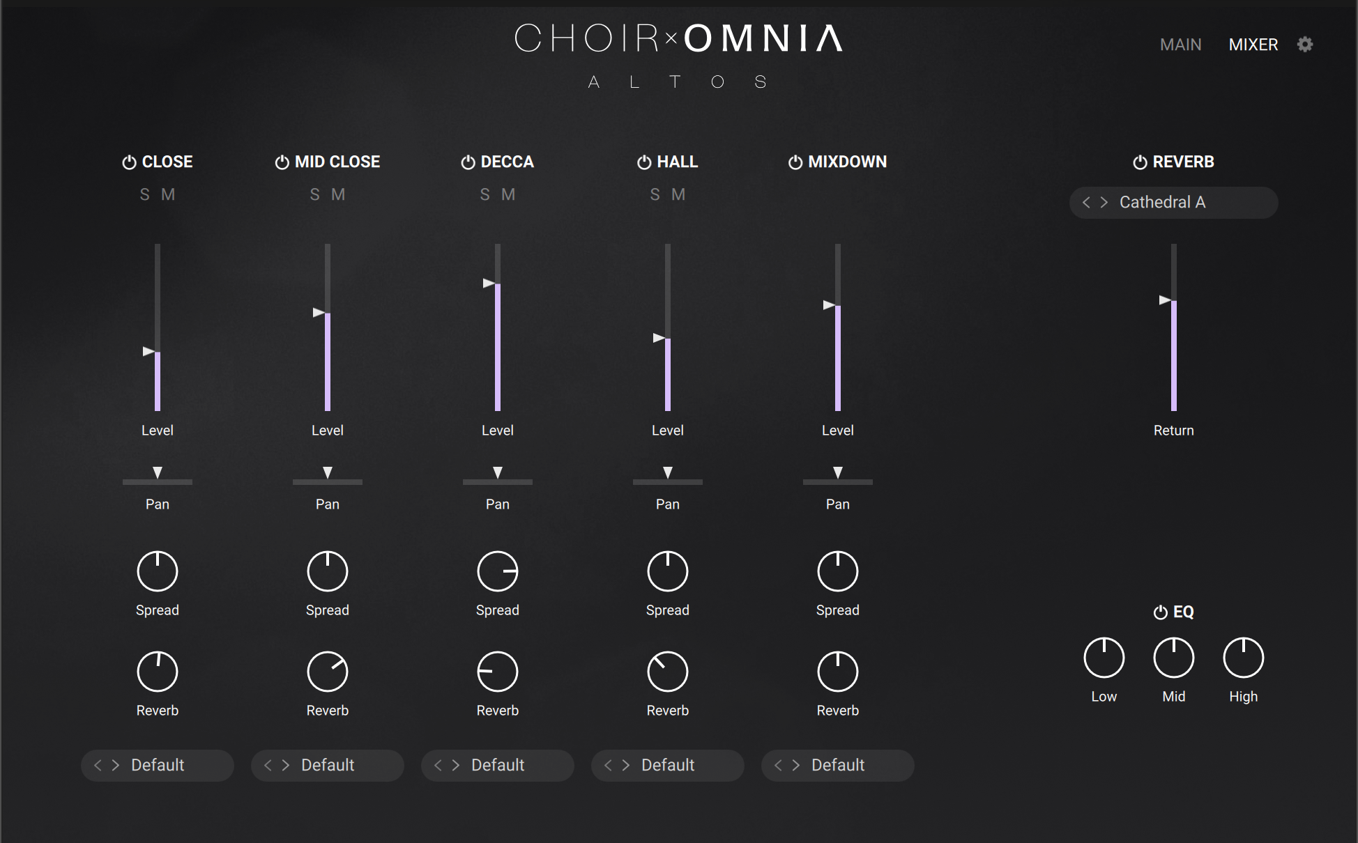 OMNIA_Mixer.png