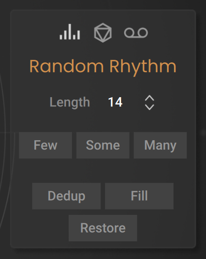 KIE-Circular_PlayPage-RandomRhythmPanel.jpg