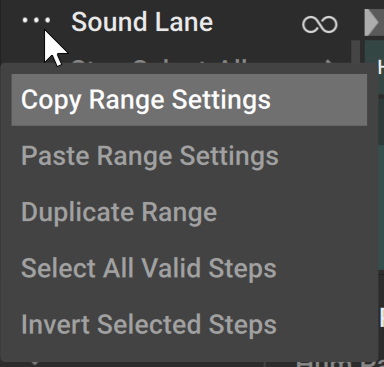 KIE-Circular_SequencerPage-SoundLane-LaneEditMenu.jpg