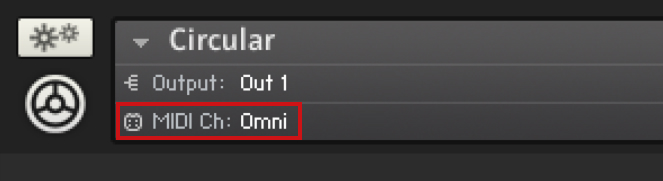 KIE-Circular_InstrumentHeader-InfoView-MIDIChannelOmni_Callout.jpg
