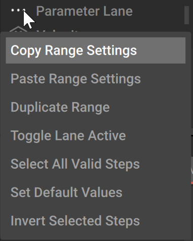 KIE-Circular_SequencerPage-ParameterLane-LaneEditMenu.jpg