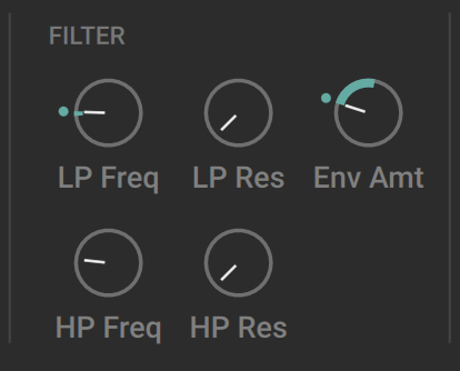 KIE-Circular_SequencerPage-SoundPanel-SoundPreset-FilterSection.jpg