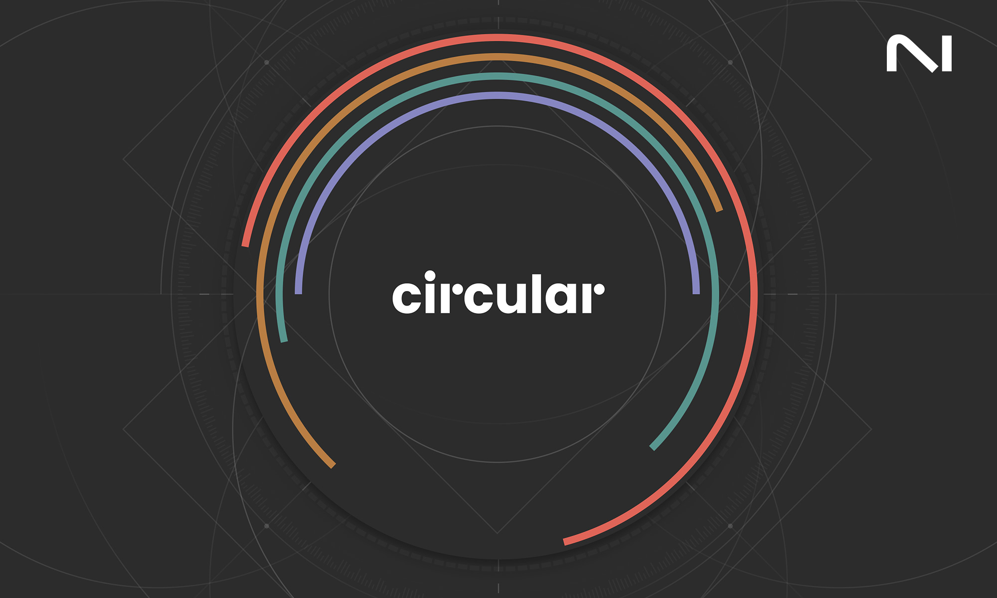 Circular-manual-cover-web-2000x1200px.jpg