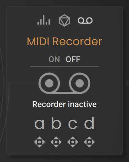 KIE-Circular_PlayPage-MIDIRecorderPanel.jpg