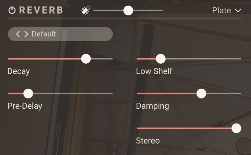KIE-CLAA_SpacePage-ReverbSection-PlateReverb.jpg