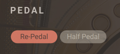 KIE-CLAA_SettingsPage-PedalSection.jpg