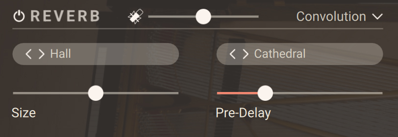 KIE-CLAA_SpacePage-ReverbSection-ConvolutionReverb.jpg