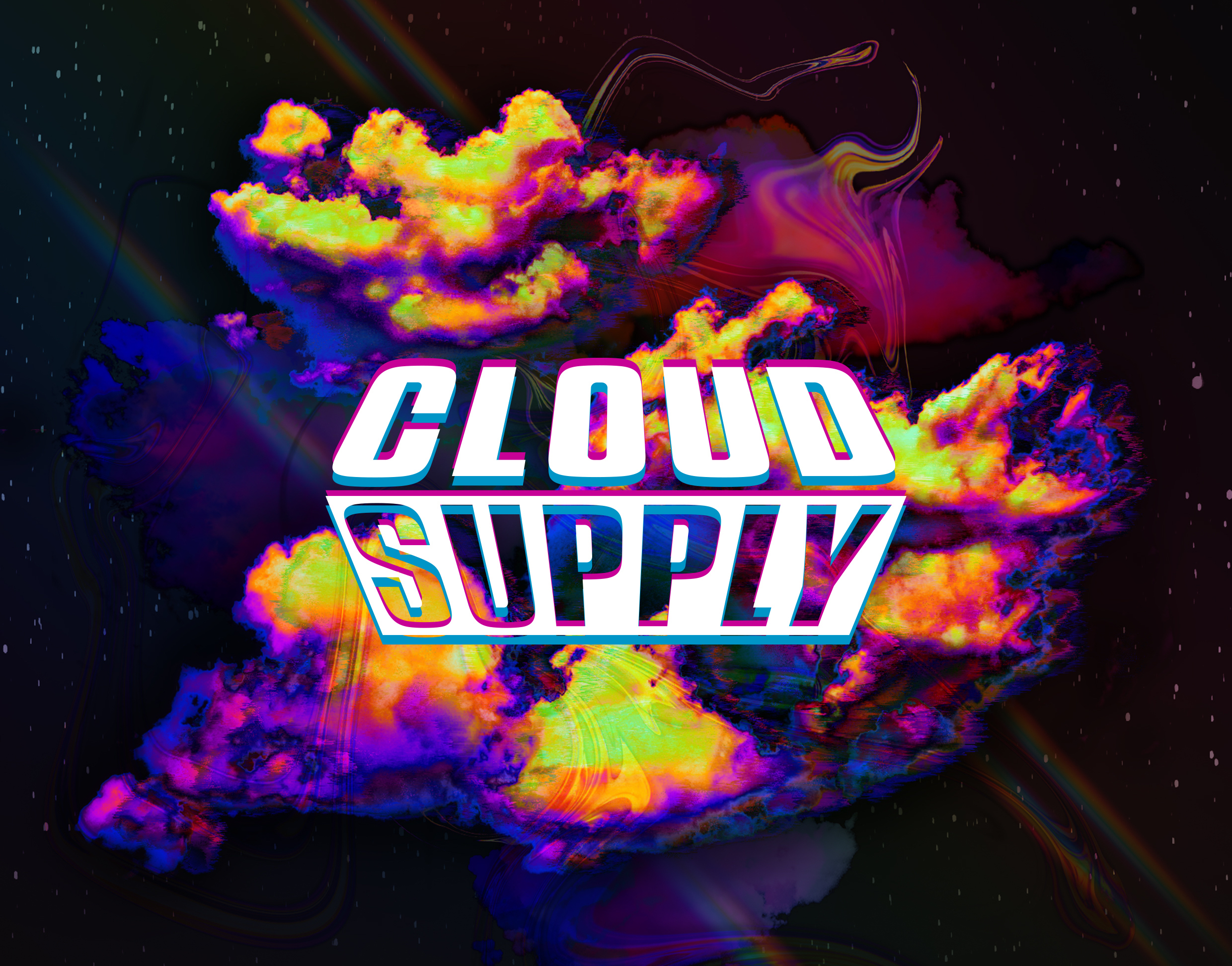 Cloud_Supply_Manual_Cover_Art.jpg